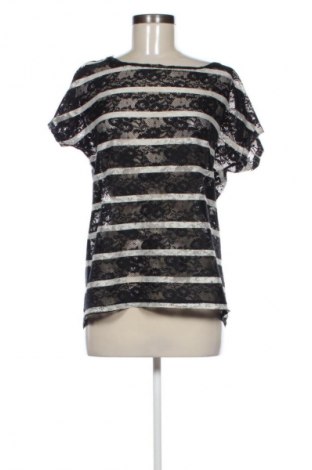 Dámska blúza Esprit, Veľkosť XL, Farba Viacfarebná, Cena  12,95 €
