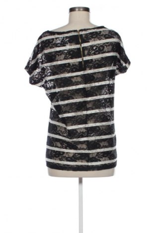 Dámska blúza Esprit, Veľkosť XL, Farba Viacfarebná, Cena  12,95 €