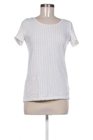 Bluzka damska Esprit, Rozmiar L, Kolor Kolorowy, Cena 75,99 zł