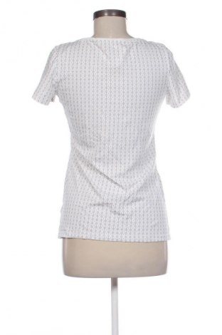 Bluzka damska Esprit, Rozmiar L, Kolor Kolorowy, Cena 75,99 zł