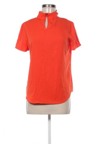 Női blúz Esprit, Méret S, Szín Narancssárga
, Ár 5 879 Ft