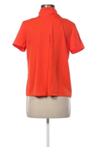 Női blúz Esprit, Méret S, Szín Narancssárga
, Ár 5 879 Ft