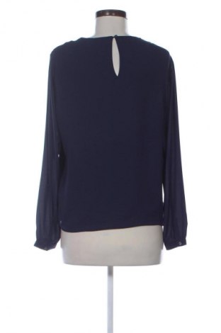 Dámska blúza Esprit, Veľkosť M, Farba Modrá, Cena  4,95 €