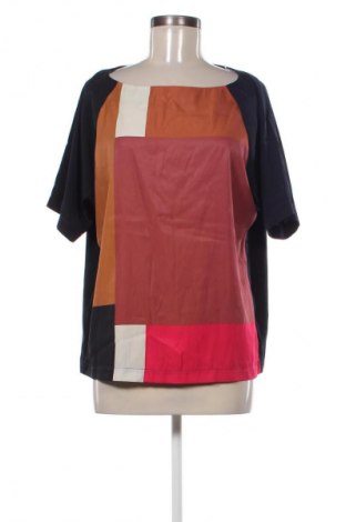 Damen Shirt Esprit, Größe L, Farbe Mehrfarbig, Preis 14,99 €