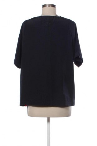 Damen Shirt Esprit, Größe L, Farbe Mehrfarbig, Preis 14,99 €