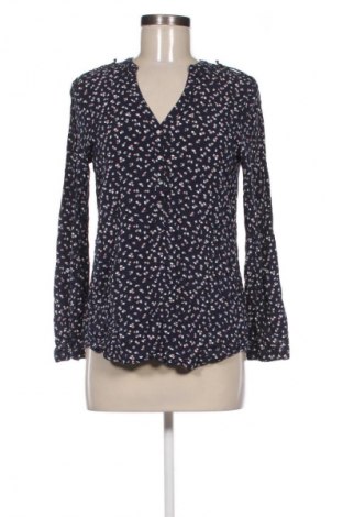 Dámská halenka Esprit, Velikost M, Barva Vícebarevné, Cena  219,00 Kč