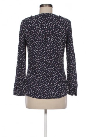 Dámská halenka Esprit, Velikost M, Barva Vícebarevné, Cena  219,00 Kč