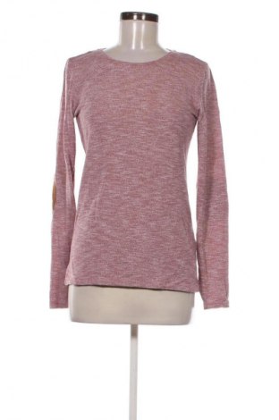 Női blúz Esprit, Méret S, Szín Sokszínű, Ár 669 Ft