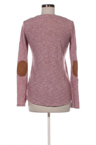 Női blúz Esprit, Méret S, Szín Sokszínű, Ár 669 Ft