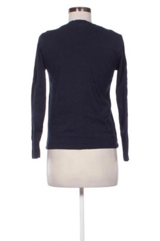 Dámská halenka Esprit, Velikost XS, Barva Modrá, Cena  289,00 Kč