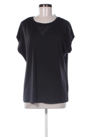 Dámská halenka Esprit Sports, Velikost M, Barva Černá, Cena  213,00 Kč