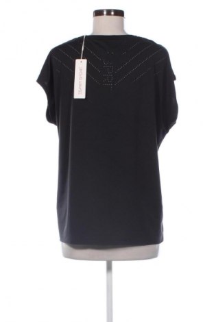 Dámská halenka Esprit Sports, Velikost M, Barva Černá, Cena  213,00 Kč