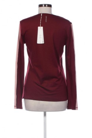 Дамска блуза Esprit Sports, Размер L, Цвят Червен, Цена 7,07 €