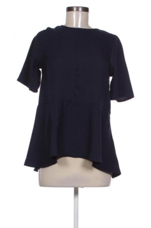 Női blúz Essentials by Tchibo, Méret S, Szín Kék, Ár 1 619 Ft