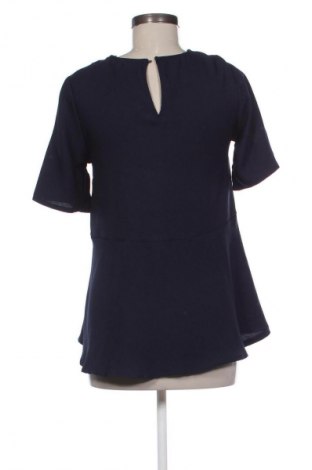 Női blúz Essentials by Tchibo, Méret S, Szín Kék, Ár 1 619 Ft