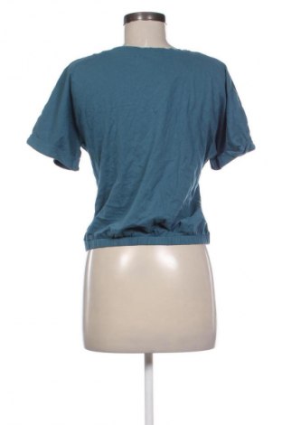 Дамска блуза Etam, Размер S, Цвят Син, Цена 4,09 €