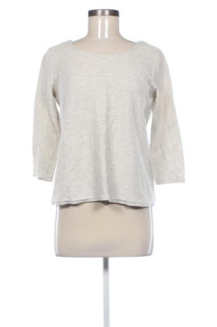 Dámská halenka Etam, Velikost L, Barva Vícebarevné, Cena  109,00 Kč