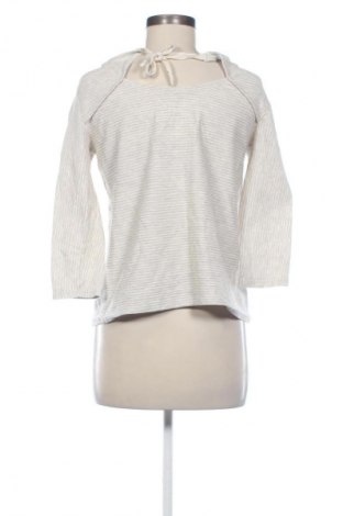 Dámská halenka Etam, Velikost L, Barva Vícebarevné, Cena  109,00 Kč