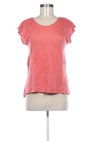 Дамска блуза Etam, Размер L, Цвят Розов, Цена 6,13 €