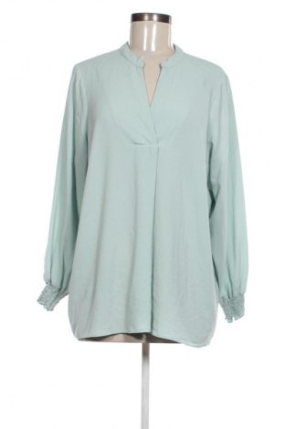 Női blúz Evans, Méret XL, Szín Zöld, Ár 1 749 Ft