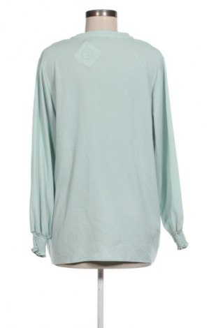 Női blúz Evans, Méret XL, Szín Zöld, Ár 1 749 Ft