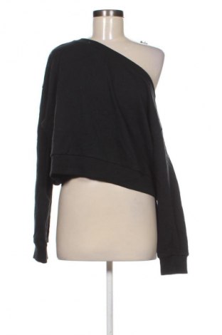 Női blúz Even&Odd, Méret 3XL, Szín Fekete, Ár 5 349 Ft