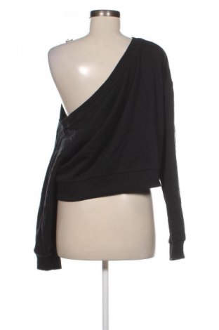 Női blúz Even&Odd, Méret 3XL, Szín Fekete, Ár 5 349 Ft