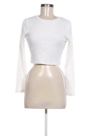 Női blúz Even&Odd, Méret M, Szín Fehér, Ár 1 929 Ft