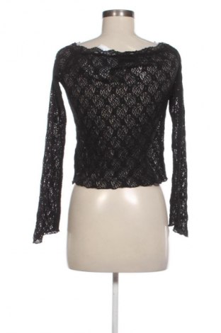 Női blúz Even&Odd, Méret L, Szín Fekete, Ár 2 339 Ft