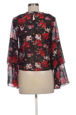 Bluzka damska Even&Odd, Rozmiar XS, Kolor Kolorowy, Cena 43,99 zł