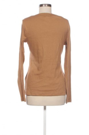 Bluză de femei Even&Odd, Mărime XL, Culoare Maro, Preț 7,99 Lei