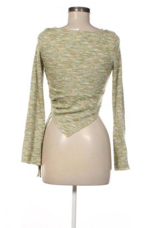 Дамска блуза Even&Odd, Размер L, Цвят Многоцветен, Цена 7,66 €