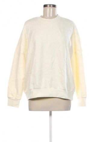 Dámská halenka Even&Odd, Velikost M, Barva Krémová, Cena  129,00 Kč