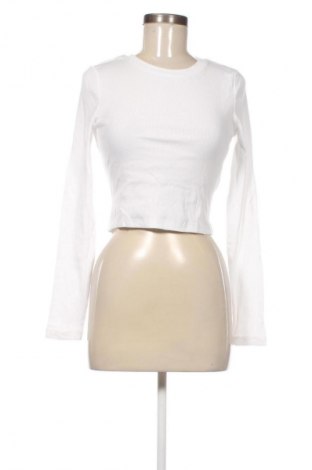 Дамска блуза Even&Odd, Размер M, Цвят Бял, Цена 7,66 €
