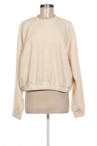 Dámská halenka Even&Odd, Velikost XXL, Barva Béžová, Cena  309,00 Kč