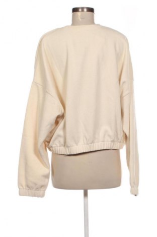 Dámská halenka Even&Odd, Velikost XXL, Barva Béžová, Cena  309,00 Kč