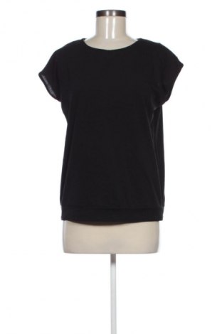 Dámska blúza Even&Odd, Veľkosť L, Farba Čierna, Cena  5,95 €