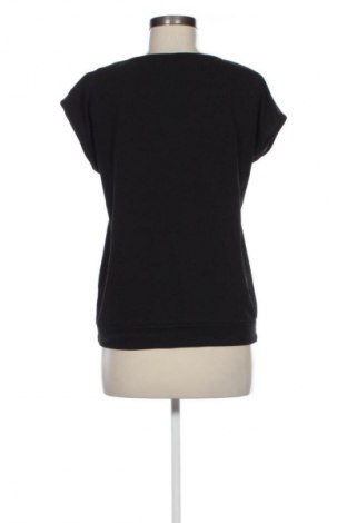 Dámska blúza Even&Odd, Veľkosť L, Farba Čierna, Cena  5,95 €