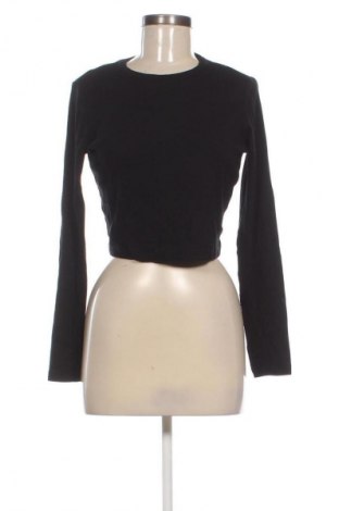 Dámská halenka Even&Odd, Velikost XL, Barva Černá, Cena  129,00 Kč