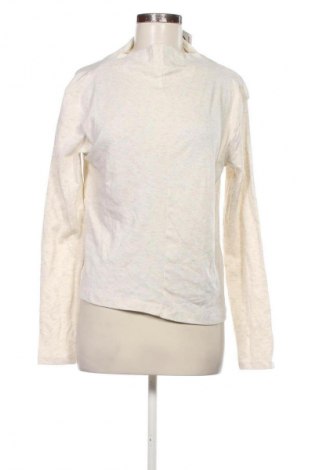 Női blúz Ever.me by Takko Fashion, Méret M, Szín Sokszínű, Ár 669 Ft