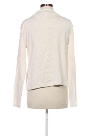 Női blúz Ever.me by Takko Fashion, Méret M, Szín Sokszínű, Ár 669 Ft