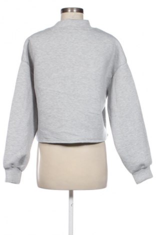 Γυναικεία μπλούζα Everlast, Μέγεθος XL, Χρώμα Γκρί, Τιμή 6,99 €