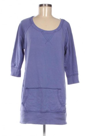 Dámská halenka Evie, Velikost XL, Barva Fialová, Cena  289,00 Kč