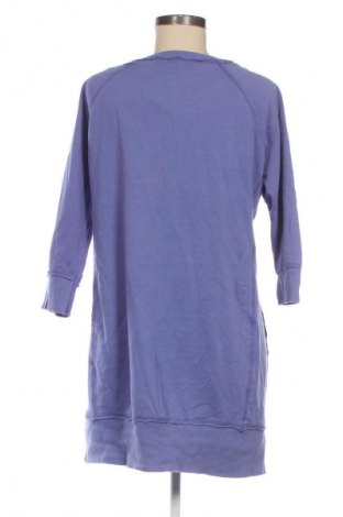 Dámská halenka Evie, Velikost XL, Barva Fialová, Cena  289,00 Kč