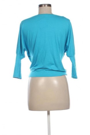 Dámská halenka Excup, Velikost M, Barva Vícebarevné, Cena  59,00 Kč