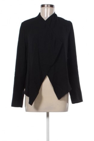 Dámská halenka Express, Velikost S, Barva Černá, Cena  419,00 Kč