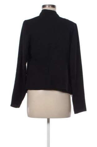 Dámská halenka Express, Velikost S, Barva Černá, Cena  419,00 Kč