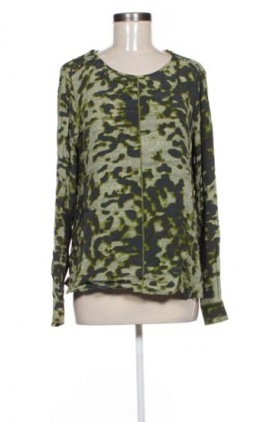 Γυναικεία μπλούζα Expresso, Μέγεθος M, Χρώμα Πολύχρωμο, Τιμή 3,99 €