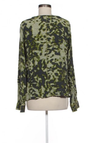 Γυναικεία μπλούζα Expresso, Μέγεθος M, Χρώμα Πολύχρωμο, Τιμή 3,99 €