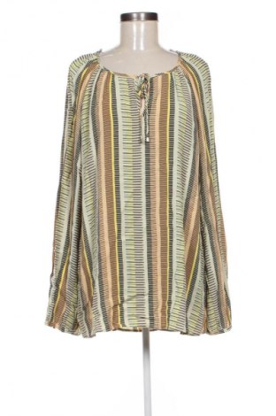 Dámská halenka Expresso, Velikost XL, Barva Vícebarevné, Cena  79,00 Kč